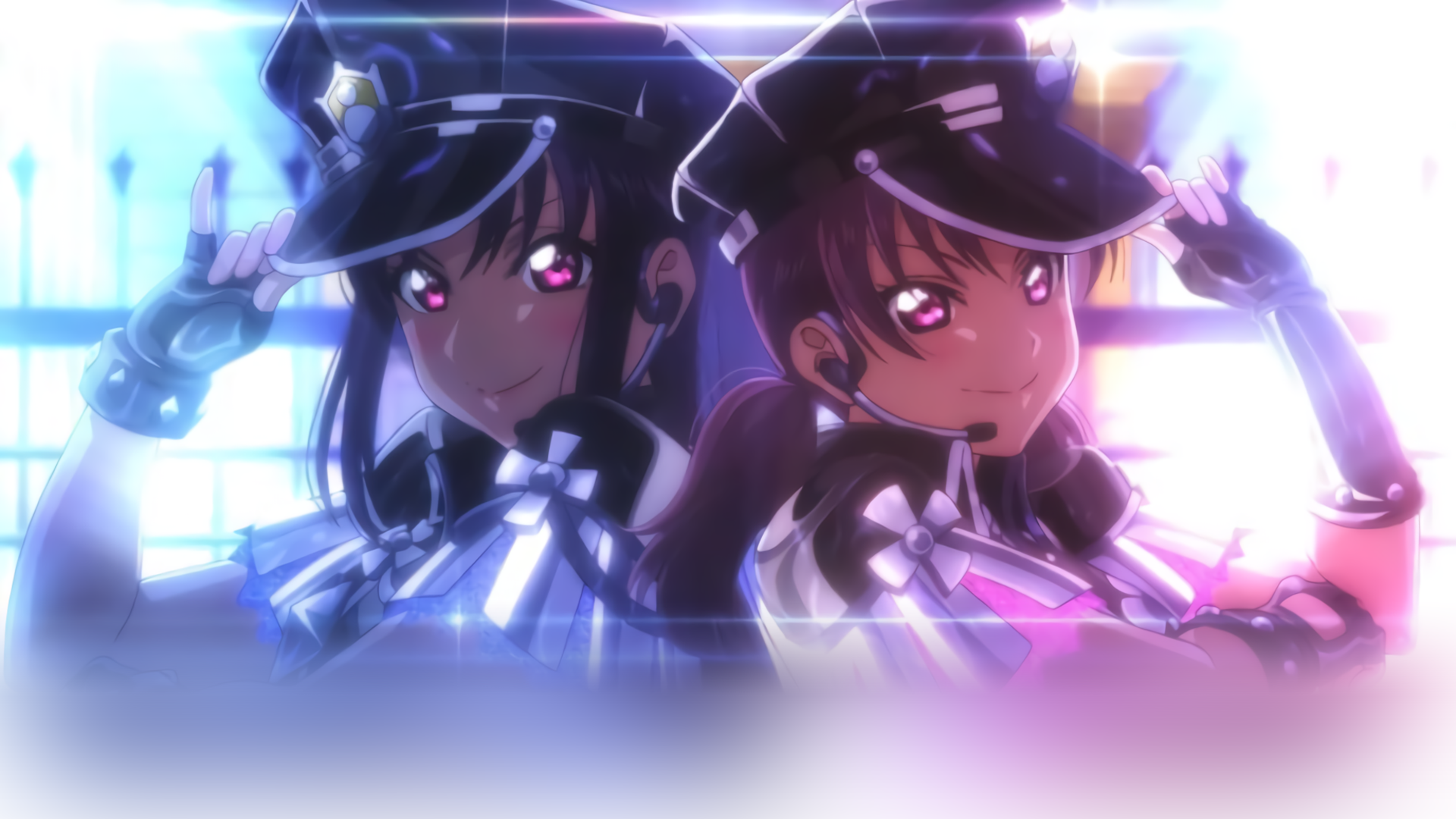 1920 x 1080wall_3fdd80eeeed3e185f3c2d011bbc628d4.png